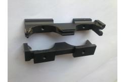 China 90944000 Upper Carbide Blade Guide Assy Sharpener Assembly .093 Knife supplier