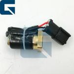 17A-15-17271 Solenoid Valve 17A1517271 For Excavator WA200-3 WA380-3 for sale
