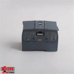 6ES7231-4HF30-0XB0  Siemens  SM 1231 Analog Input Module