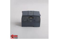 China 6ES7231-4HF30-0XB0  Siemens  SM 1231 Analog Input Module supplier