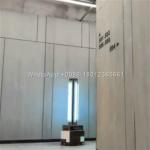 Intelligent UV Ultraviolet Lamp Disinfect Hospital Robot