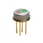 Sensor IC AFBR-S6PY2626 Sensor Passive Infrared TO-39-4 Metal Can for sale