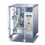 China Popular automatic rice food basic packaging machine for sale