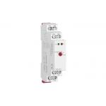 RL8-02 Automation Control Relays Level Control Switch for sale