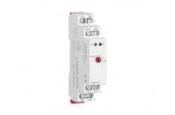 China RL8-02 Automation Control Relays Level Control Switch supplier