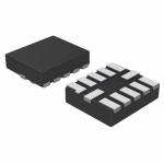 TXB0104RUTR Integrated Circuit Chip , 4 Bit Bidirectional Voltage Level Translator Microwave Integrated Circuits for sale
