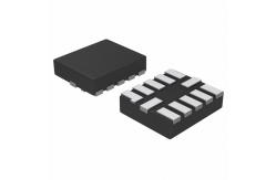 China TXB0304RUTR Industrial Programmable Integrated Circuit , Programmable Logic Array IC supplier