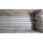 Stainless Steel Pipe, ASTM A312 , ASME SA312, TP304, TP304L, TP304H, TP309, TP310S, TP316L, TP317L, TP321, TP321H, TP347, TP347H for sale