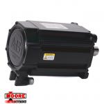 MPL-B540K-SK72AA Allen Bradley Servo Motor for sale