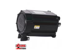 China MPL-B540K-SK72AA Allen Bradley Servo Motor supplier