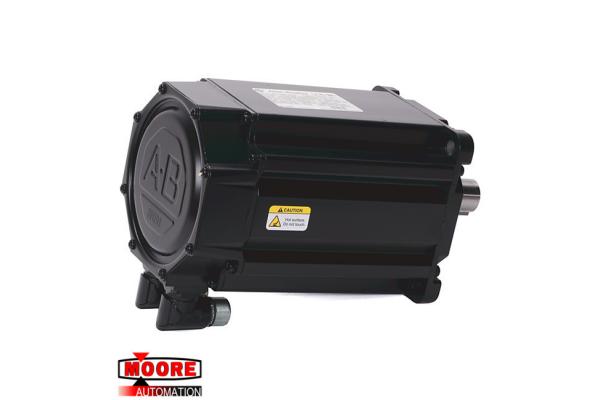 MPL-B540K-SK72AA Allen Bradley Servo Motor