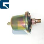 3015237 3015237S Oil Pressure Sensor For K19 Engine for sale