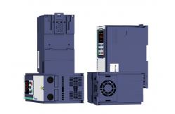 China Protect Your Pump with MPPT VFD Solar Pump Inverter s Reversing Method supplier