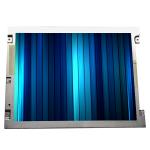 8.4 inch Lcd Panel 640*480 Resolution Display IPS Screen NL6448BC26-26F TFT-LCD Module For Industry for sale