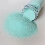 Top Rated Ferrous Sulfate Heptahydrate Powder feso4 7h20 For Industrial Effluent Treatment And Eutrophication Prevention for sale