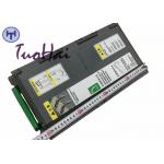 7000000050 NH CRM BRM20 8000TA Deposit Cassette New Original stock for sale
