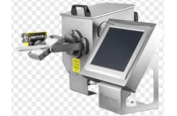 China Ultrasonic Pipe Thickness Gauge Plastic Pipe Wall Thickness Measuring System supplier