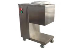 China Medium meat cutting machine supplier