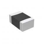 B57471V2333J062 for sale