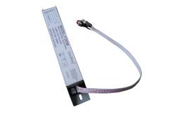 China Self Testing Emergency Conversion Kit With Li-Ion Battery 14.8V 4.5Ah supplier