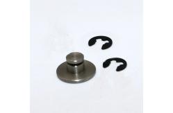 China T-LINK5-SHAFT1 SM1-MF08-088R1 Samsung SMT Feeder Parts SMN8mm J1301023 J70660022B supplier