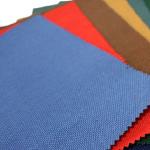 Living Room Fireproof Cloth Grade A Sound Absorbing Cotton Acoustic Panels for sale