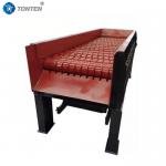 Efficient And Energy-Saving Mud Stone Separator Machine For Mining Processing for sale