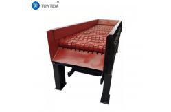 China Efficient And Energy-Saving Mud Stone Separator Machine For Mining Processing supplier