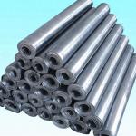 X Ray Rolled From Metallic Lead Sheet  High Efficiency Smooth And Without Defects