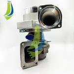 SE652CJ Turbocharger Engine Turbo for 4006 Engine for sale