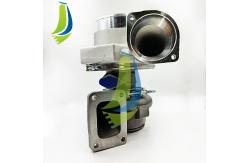 China SE652CJ Turbocharger Engine Turbo for 4006 Engine supplier