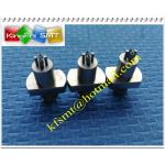 JUKI KD775 DISP NZ LL 2D/2S Ø1.3/ Ø0.9 P=2.0 E3416802000 Dispenser Nozzle for sale