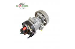 China HIGH PRESSURE Fuel Injection Pump R9042A070A for 1.5 DCi Engine supplier