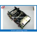1750109659 01750109659 Wincor Nixdorf Spare Parts CMD-V4 Stacker for sale