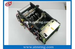 China 1750109659 01750109659 Wincor Nixdorf Spare Parts CMD-V4 Stacker supplier