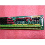 General Electric DS200TCDAG1BDB DIGITAL INPUT/OUTPUT CIRCUIT BOARD DS200TCDAG1B for sale