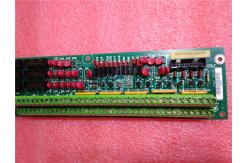 China General Electric DS200TCDAG1BDB DIGITAL INPUT/OUTPUT CIRCUIT BOARD DS200TCDAG1B supplier