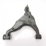 China Toyota Hilux Upper Control Arm Assy Car Spares 55120-38600 55110-38600 manufacturer