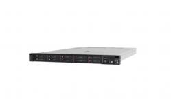 China ThinkSystem SR630V4 Rack Server 4th Gen Intel Xeon 32 DIMM supplier