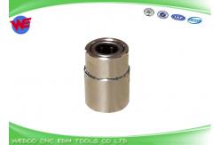 China X058D991G52, M491 Roller upper Mitsubishi EDM spare parts RA, OD14x13x19mm supplier