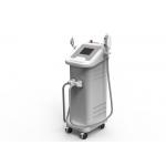 Best price SHR hair removal beauty device EpiMED- for sale