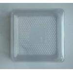 Customized Mooncake Food Packaging Trays Mid-Autumn Festival Mooncake Packaging for sale