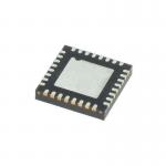 ATSAMC21E15A-MNT for sale