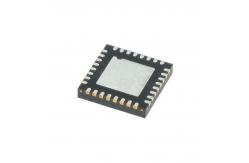 China ATSAMC21E15A-MNT supplier