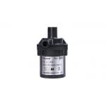 Waterproof ABS Plastic 20watt DC Water Pump for sale