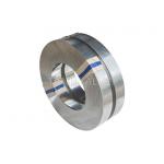NiCr8020 Nickel Chromium Alloy Customized Size For Industrial Furnace ISO 9001 for sale