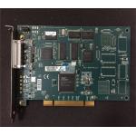 SST SST-PFB-CLX PROFIBUS DP Remote I/O Scanner Module SST-PFB-CLX for sale