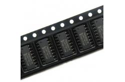 China 74HC4060D,653 supplier