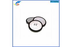 China 15 Ohm Ptc Electronic Component Diameter 20 Mm supplier