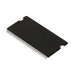 MT48LC2M32B2P-6A IT:J for sale